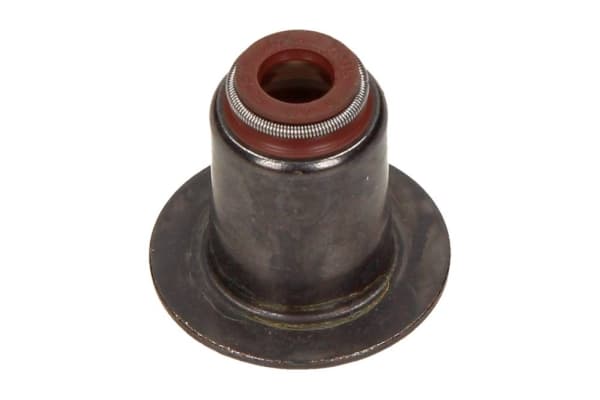 Tesnenie ventilu Ducato 2.3/3.0 OE FIAT 500395378