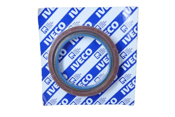 Tesnenie 83×113×13/12.2 originál OE FIAT 504078511 1