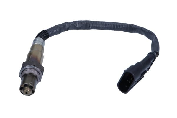 Lambda sonda OE FIAT 504083015 1