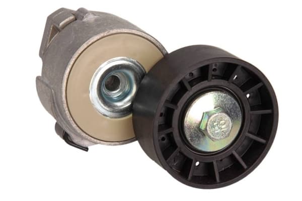 Napínač remeňa Micro-V Ducato 06– kpl OE FIAT 504086751 1
