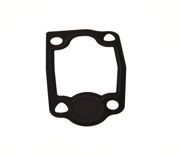 Tesnenie termostatu Iveco Daily 06– 3.0 OE FIAT 504090524 1