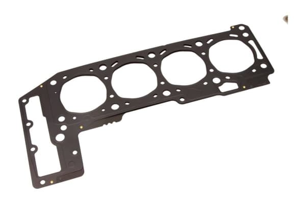 Tesnenie hlavy valcov OE FIAT 504093501