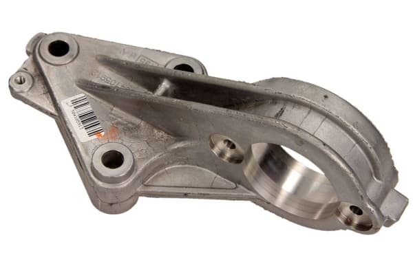 Podpera hnacieho hriadeľa Ducato 06– OE FIAT 504105913 1