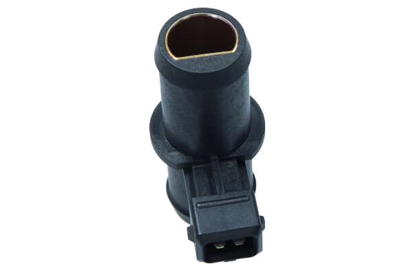 Odvetrávacia rúrka s ohrevom Iveco Daily 06– OE FIAT 504141293