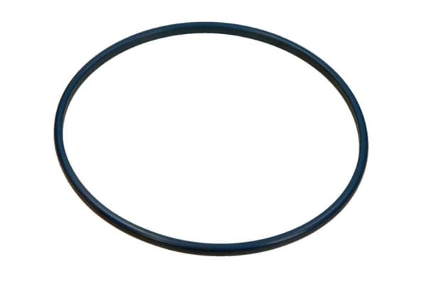 Tesnenie palivového čerpadla OE FIAT 504148887
