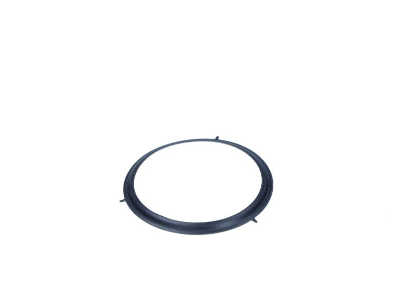 Tesnenie ventilu EGR OE FIAT 504196620 1