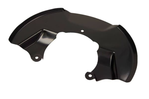 Kryt brzdového kotúča Iveco 06– OE FIAT 504204470 1