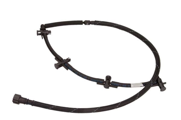 Prepadové palivové potrubie Ducato 06– OE FIAT 504334659 1