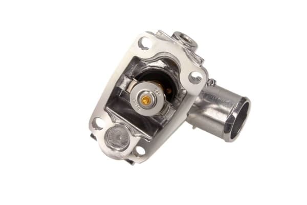 Termostat OE FIAT 504353905 1