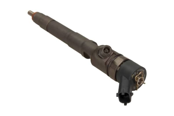 Vstrekovač Common Rail 504389548 FIAT
