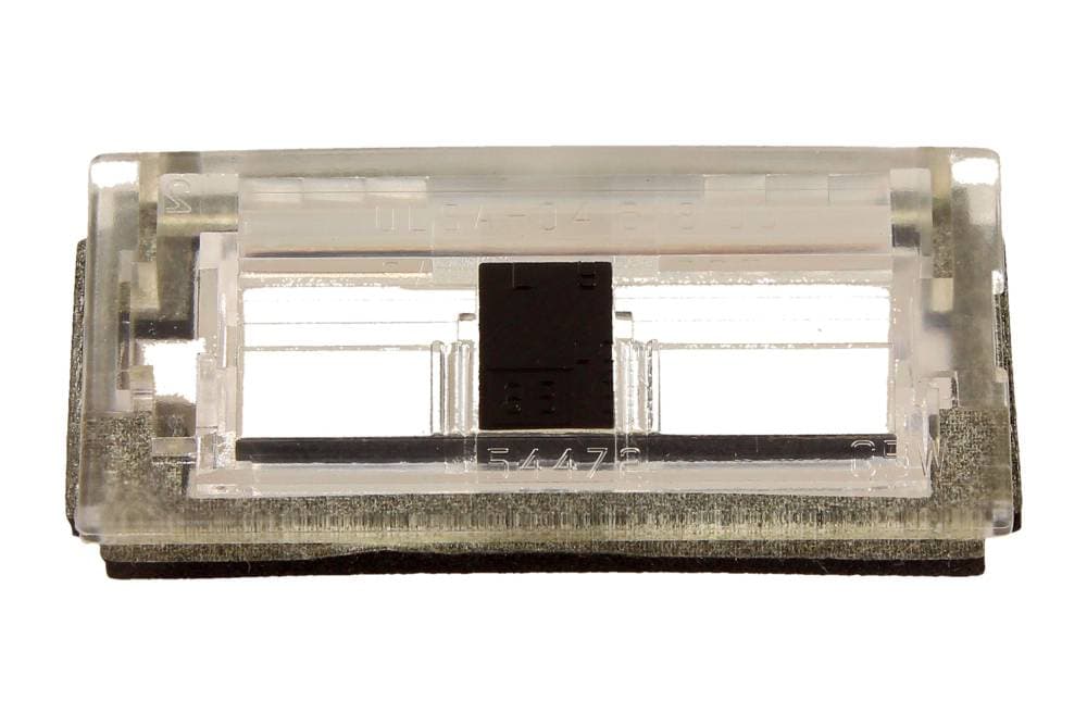 Kryt svetla osvetlenia ŠPZ OE BMW 51138236269 1