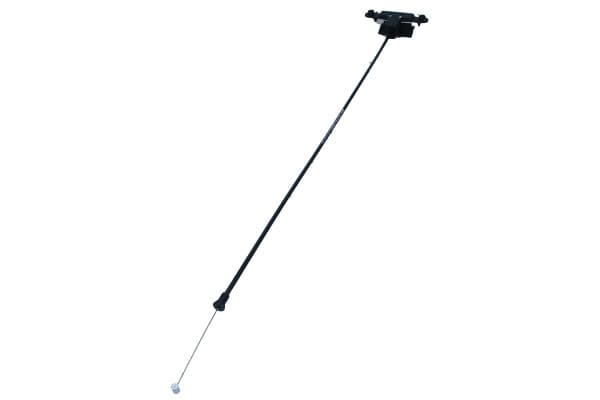 Lanko kapoty motora OE BMW 51237164798 1