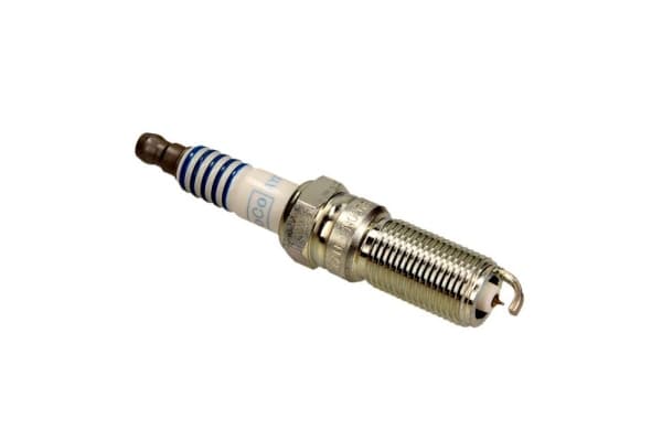 Zapaľovacia sviečka originál Ford 5158132 FORD