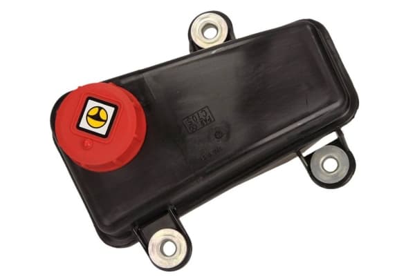 Nádržka kvapaliny posilňovača riadenia OE FIAT 51880990