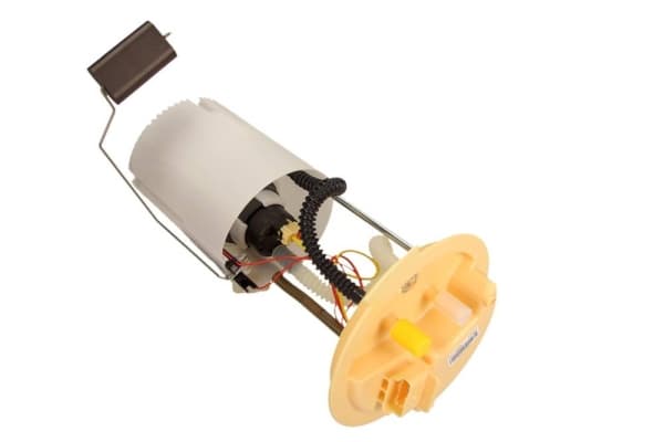 Elektrické palivové čerpadlo modul OE FIAT 51886368