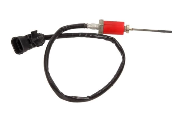 Snímač teploty DPF Ducato 06– OE FIAT 51909088 1