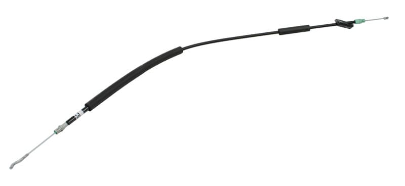 Lanko ručnej brzdy OEM PSA originál 52059891AM PSA