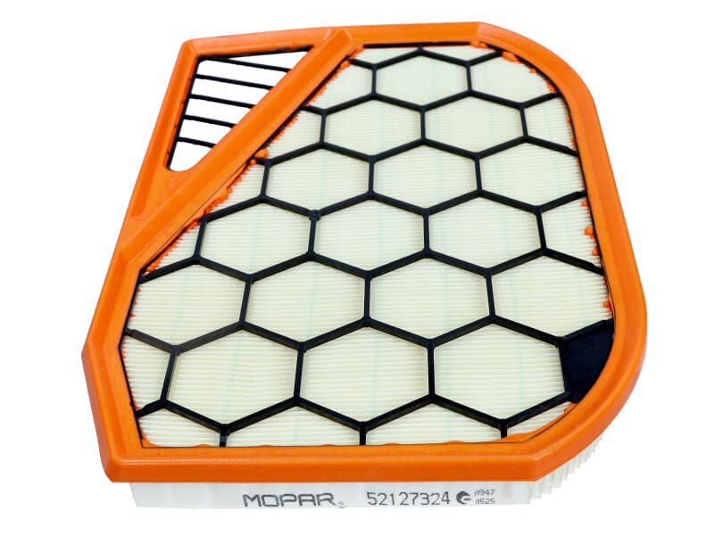 Vzduchový filter OE FIAT 52127324 1