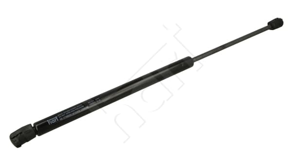 HART Pneumatická pružina, Batožinový/nákladný priestor 802 370 1
