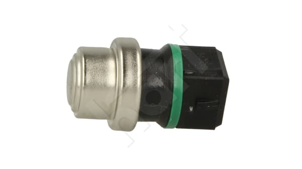HART Teplotný spínač kontrolky teploty chladenia 543 933 1