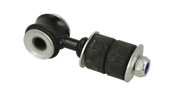 HART Tyč/Vzpera stabilizátora 476 118 1