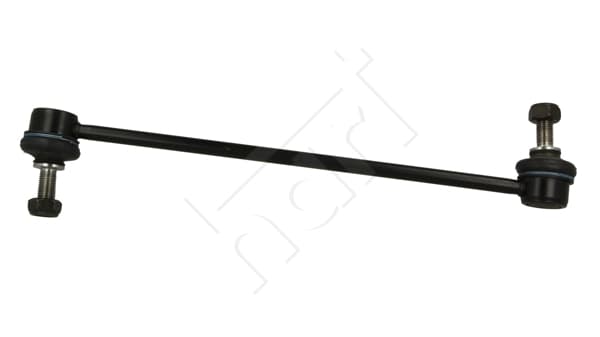 HART Tyč/Vzpera stabilizátora 471 057 1