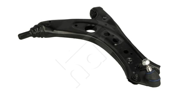 HART Rameno zavesenia kolies 440 793 1