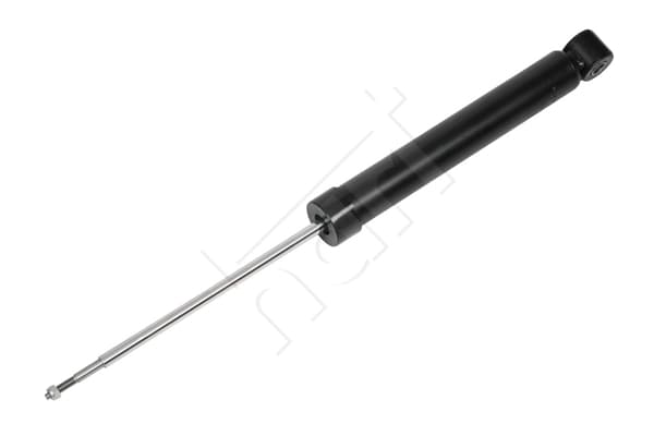 HART Tlmič pérovania 813 886 1