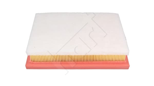 HART Vzduchový filter 932 495 1