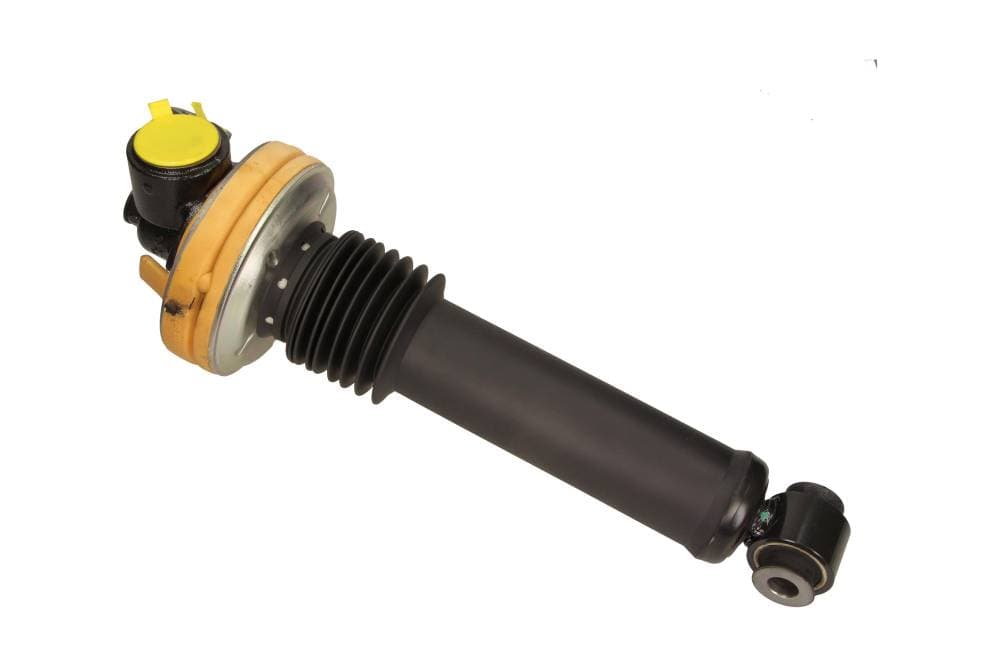 Predný ľavý ovládač dverí Citroën C5 (X7) / C6 PSA 5271L5 PSA