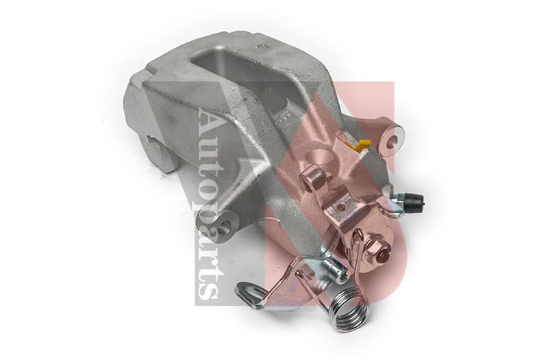 YSPARTS Brzdový strmeň YS-BC0929 1