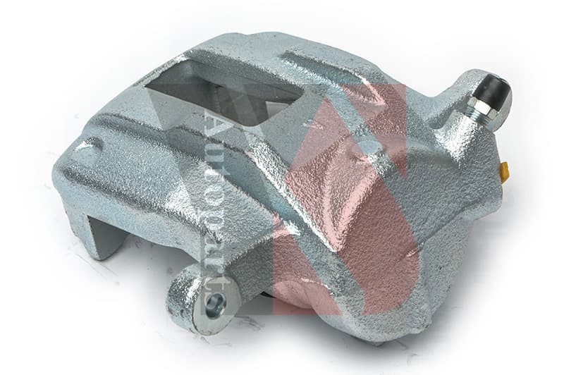 YSPARTS Brzdový strmeň YS-BC0469 1