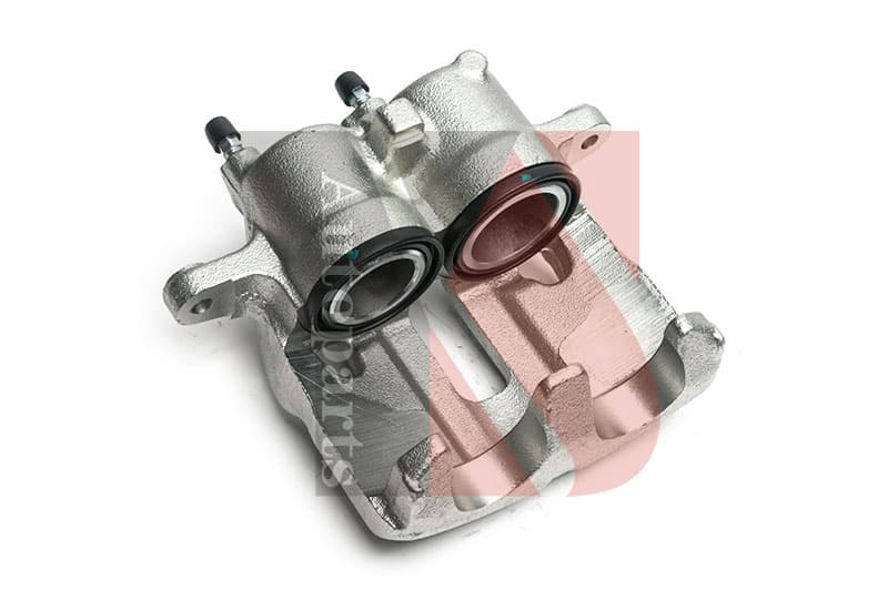 YSPARTS Brzdový strmeň YS-BC0721 1