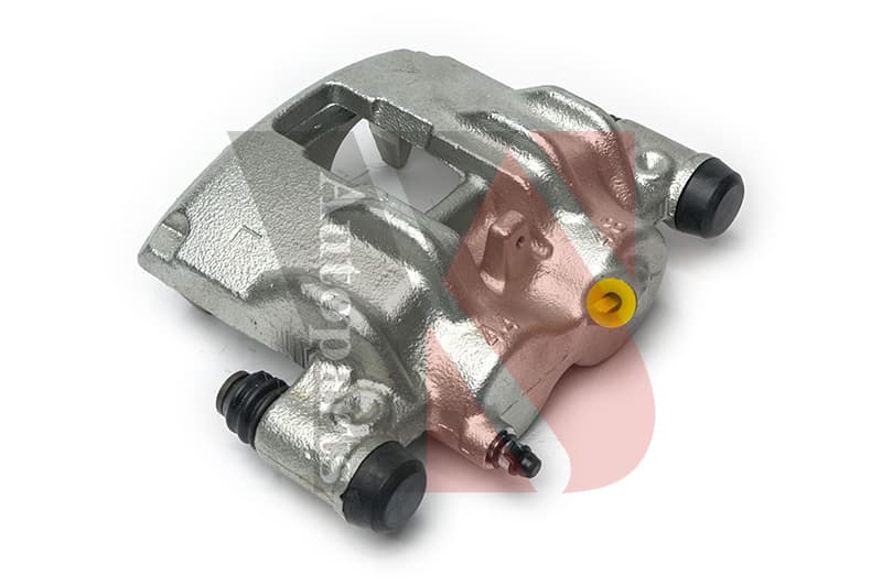 YSPARTS Brzdový strmeň YS-BC1081 1