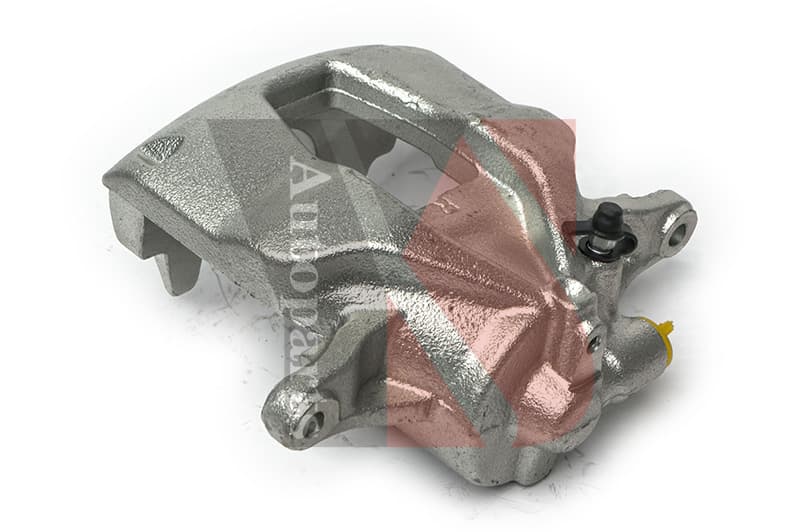 YSPARTS Brzdový strmeň YS-BC1102 1