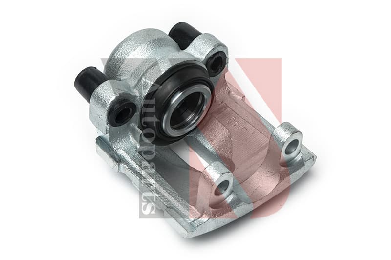 YSPARTS Brzdový strmeň YS-BC0029 1