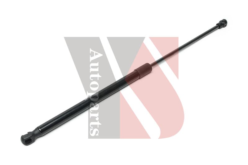 YSPARTS Pneumatická pružina, Batožinový/nákladný priestor YS-GS1085 1