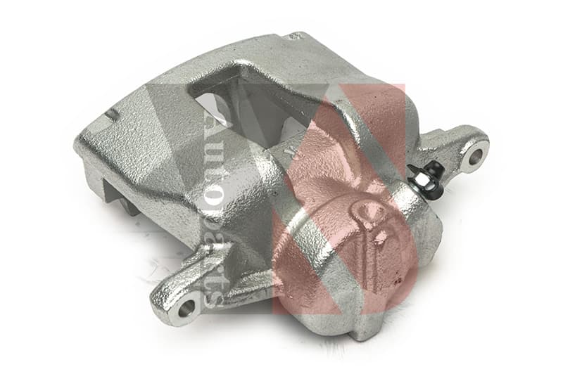 YSPARTS Brzdový strmeň YS-BC0090 1