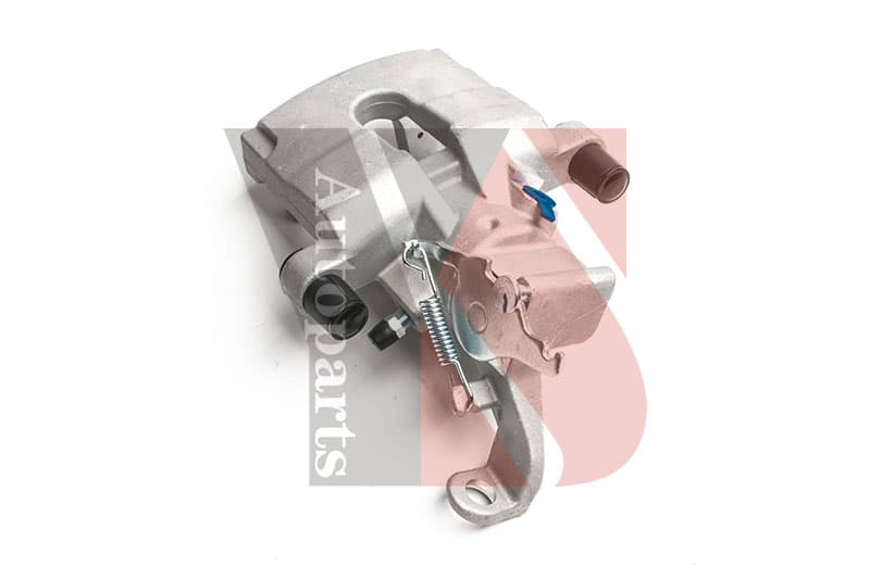 YSPARTS Brzdový strmeň YS-BC0419 1