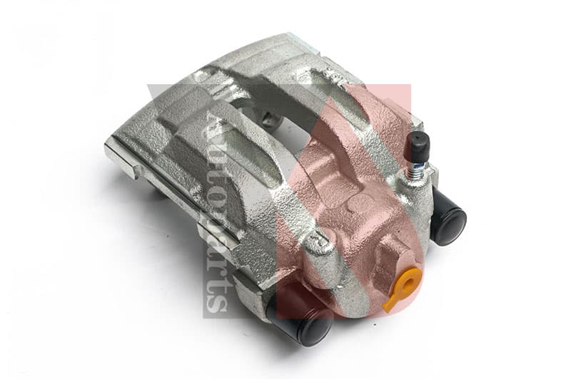 YSPARTS Brzdový strmeň YS-BC0030 1