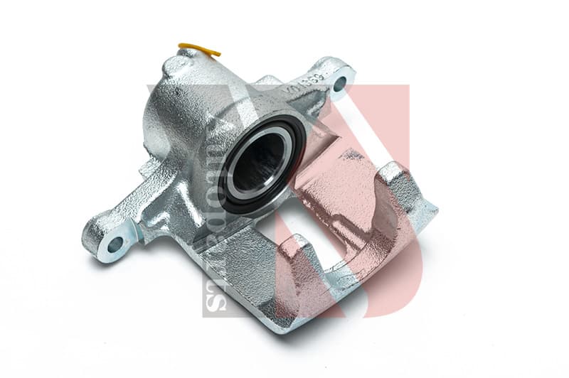 YSPARTS Brzdový strmeň YS-BC0477 1