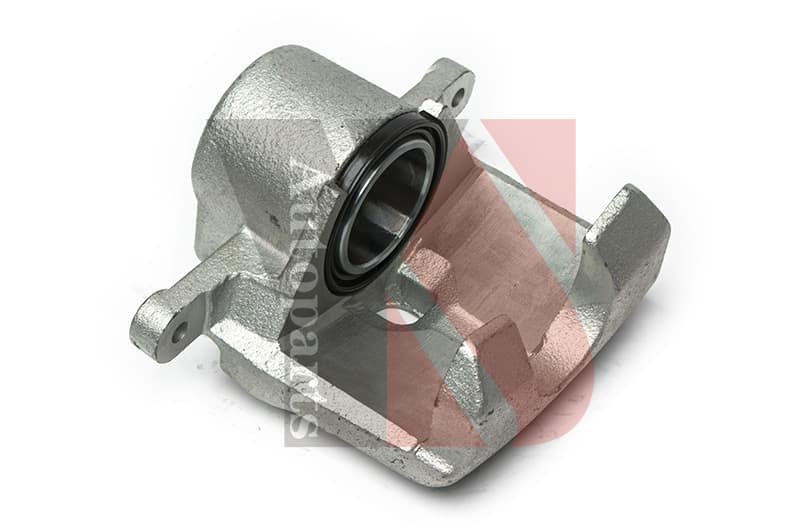YSPARTS Brzdový strmeň YS-BC0458 1
