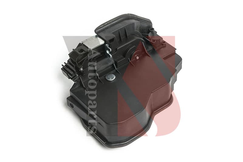YSPARTS Zámok dverí YS-LK0007P 1