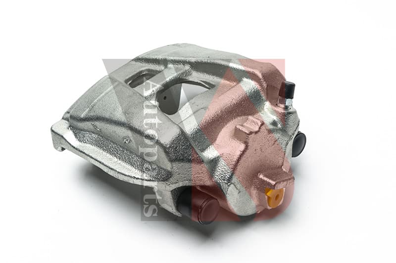 YSPARTS Brzdový strmeň YS-BC0976 1