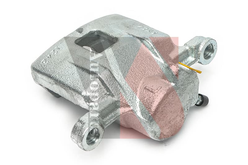 YSPARTS Brzdový strmeň YS-BC0659 1