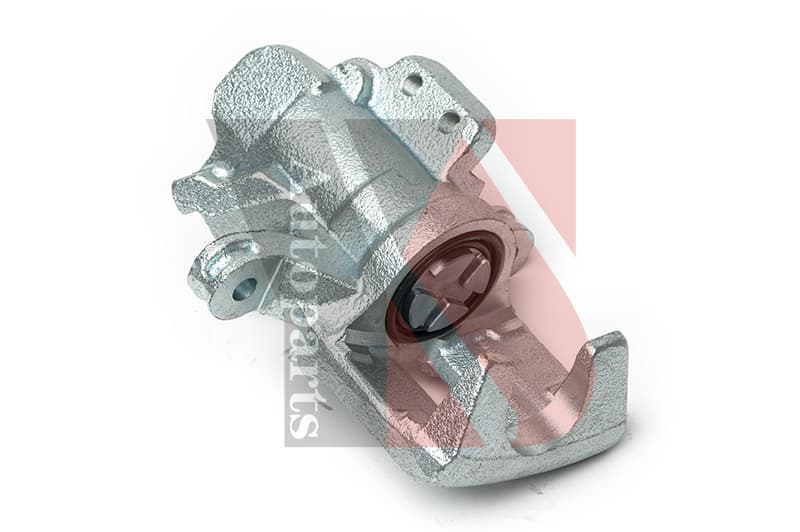 YSPARTS Brzdový strmeň YS-BC0288 1
