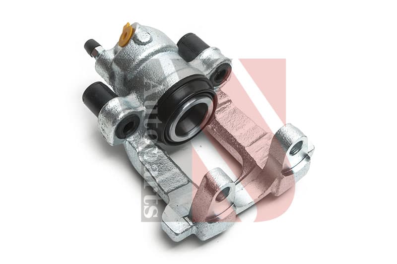 YSPARTS Brzdový strmeň YS-BC0503 1