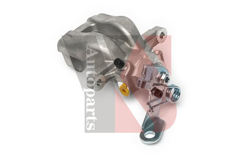 YSPARTS Brzdový strmeň YS-BC0096 1