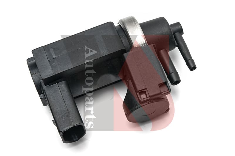 YSPARTS AGR - Ventil PCV061 1