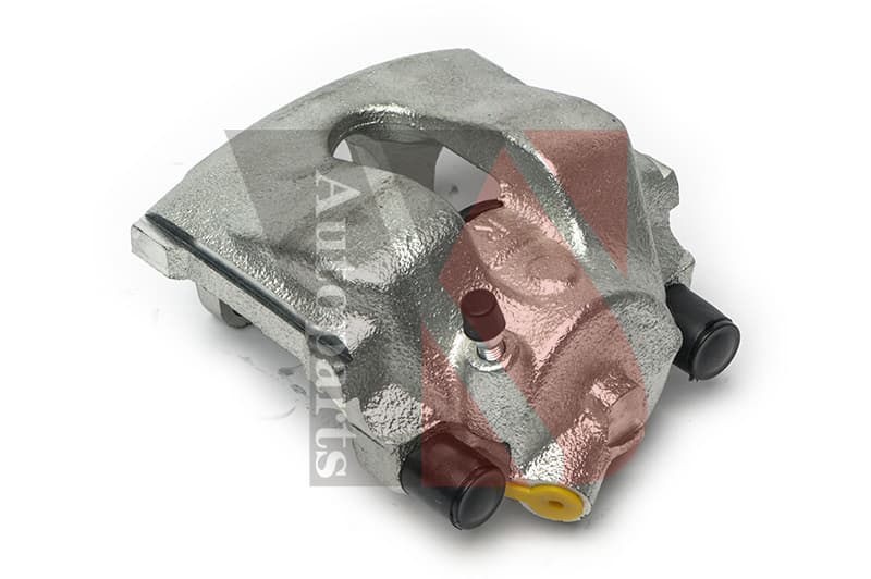 YSPARTS Brzdový strmeň YS-BC0002 1